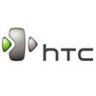 htc reparaties