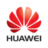 huawei reparaties