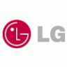 LG reparaties
