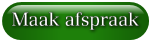 afspraak