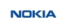 nokia reparaties