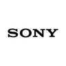 sony reparaties