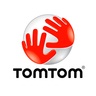 tomtom reparaties