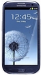 Samsung Galaxy S3 reparaties