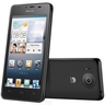 Huawei ascend g510 reparatie