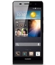 Huawei ascend p6 reparatie