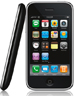 iphone 3G reparaties