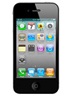 IPod Touch 4G reparaties