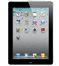 iPad 1 reparaties