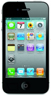 iPhone 4 reparaties