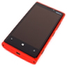 Nokia lumia 920 reparaties