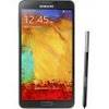 Samsung Galaxy note 3 reparaties