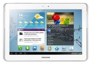  Samsung tab 3 10.1 Scherm gebroken reparatie