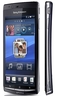 Sony Xperia Arc