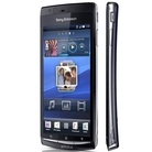 Xperia Arc xperia Arc scherm reparaties
