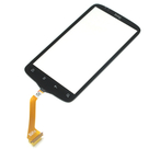 HTC desire S scherm reparatie