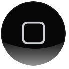 iPad 3 homeknop reparatie