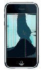 iphone 3g reparatie