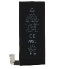 iPhone 4 accu reparatie