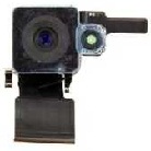 iPhone 4 camera reparatie