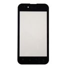 Optimus p970 Lg optimus P970 reparatie